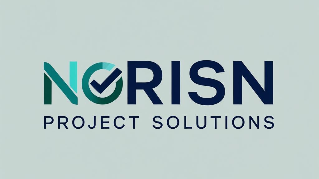 Excel in Business Solutions